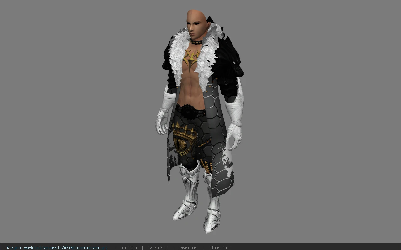 071021costumivan