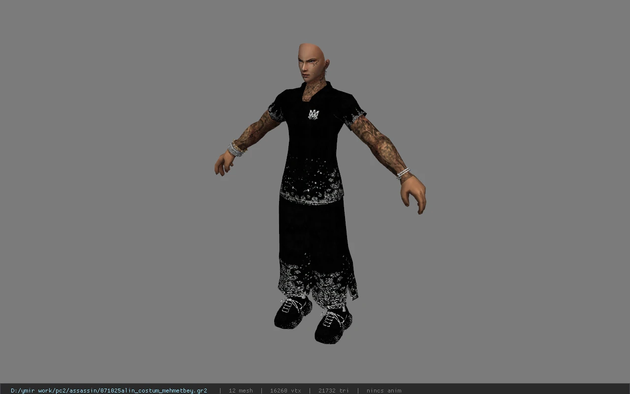071025alin_costum_mehmetbey