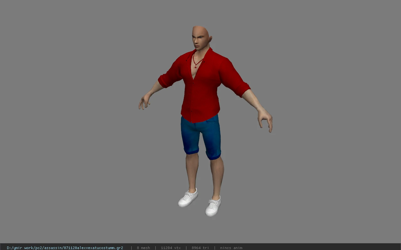 071120alexvexatucostumm