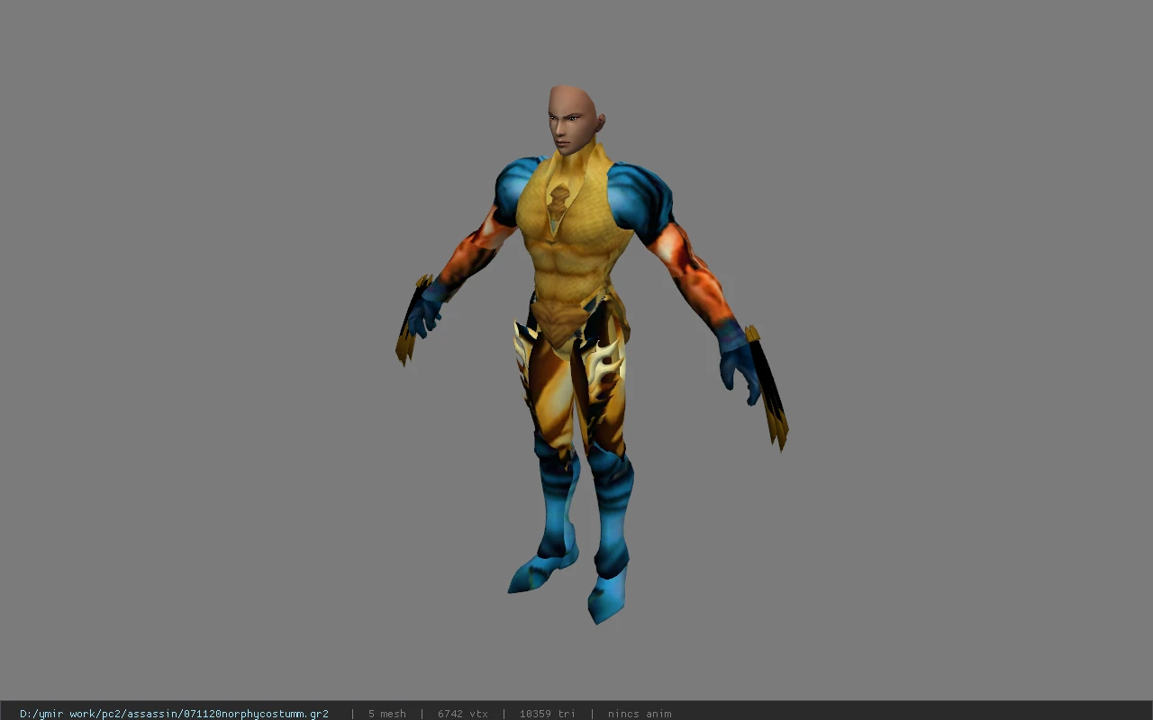 071120norphycostumm