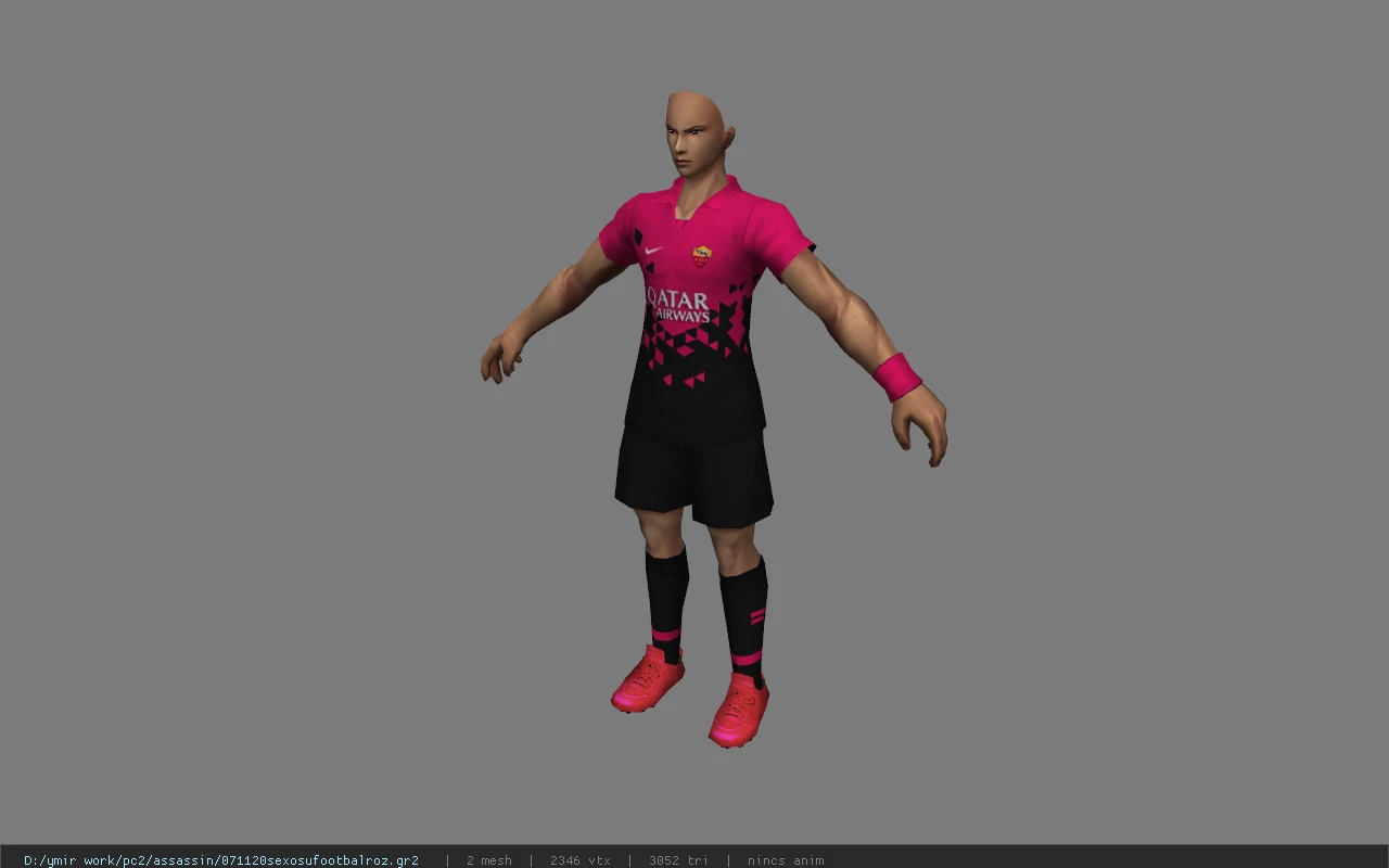 071120sexosufootbalroz