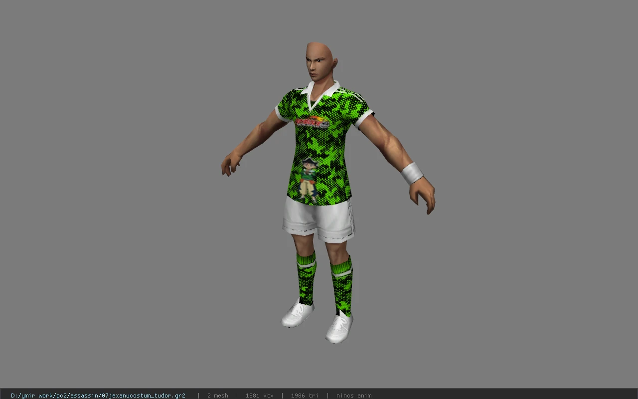 07jexanucostum_tudor