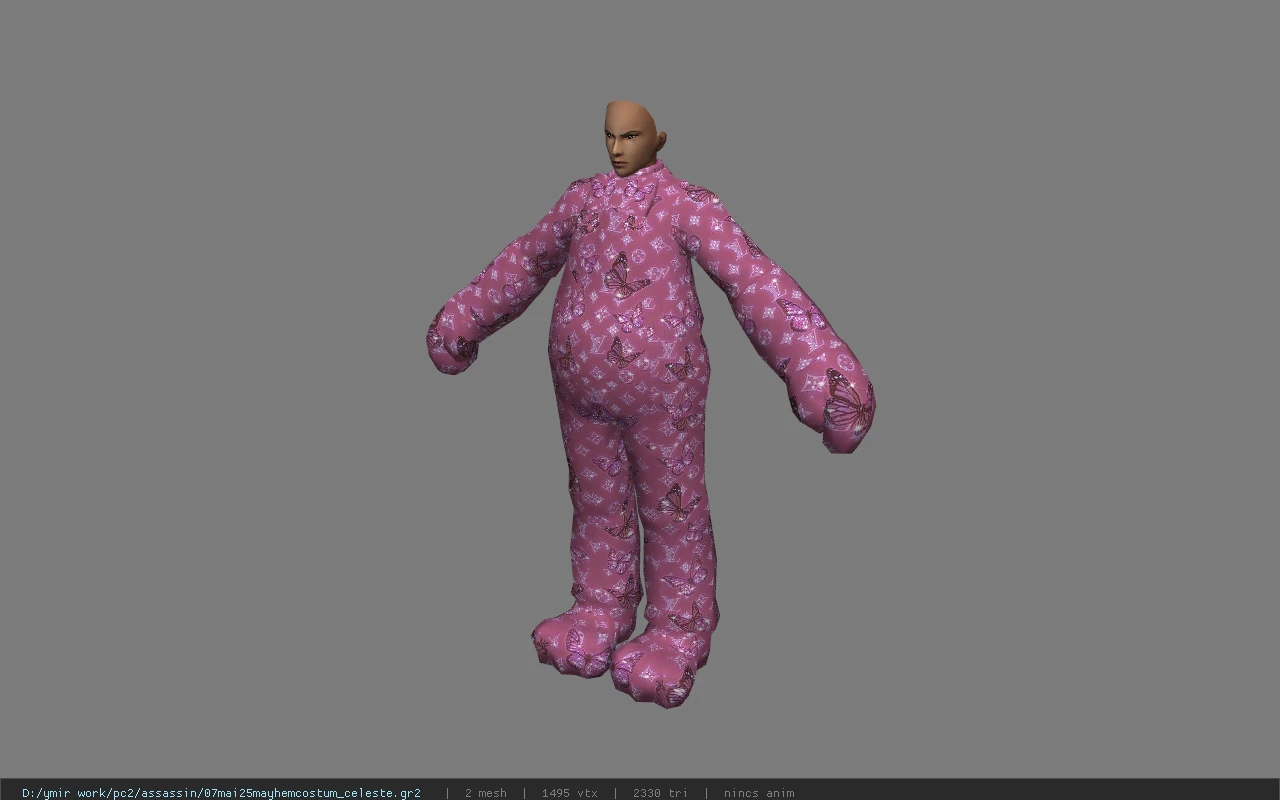 07mai25mayhemcostum_celeste
