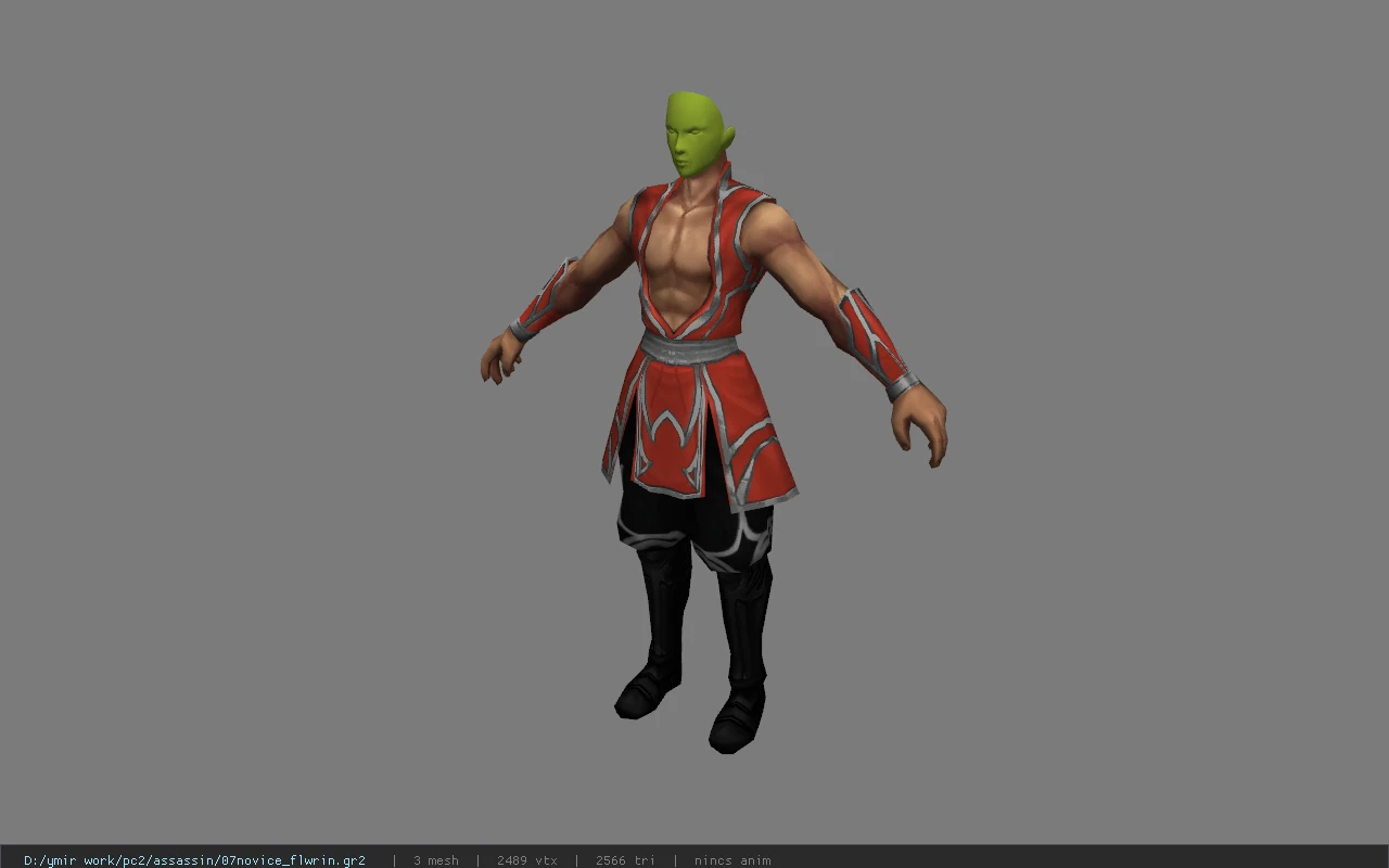 07novice_flwrin