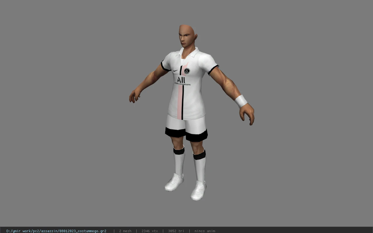 08012023_costummogo