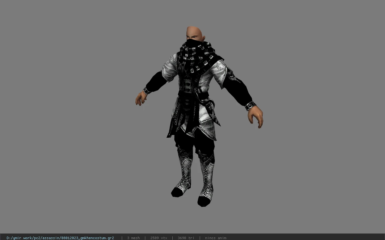 08012023_gmkhencostum
