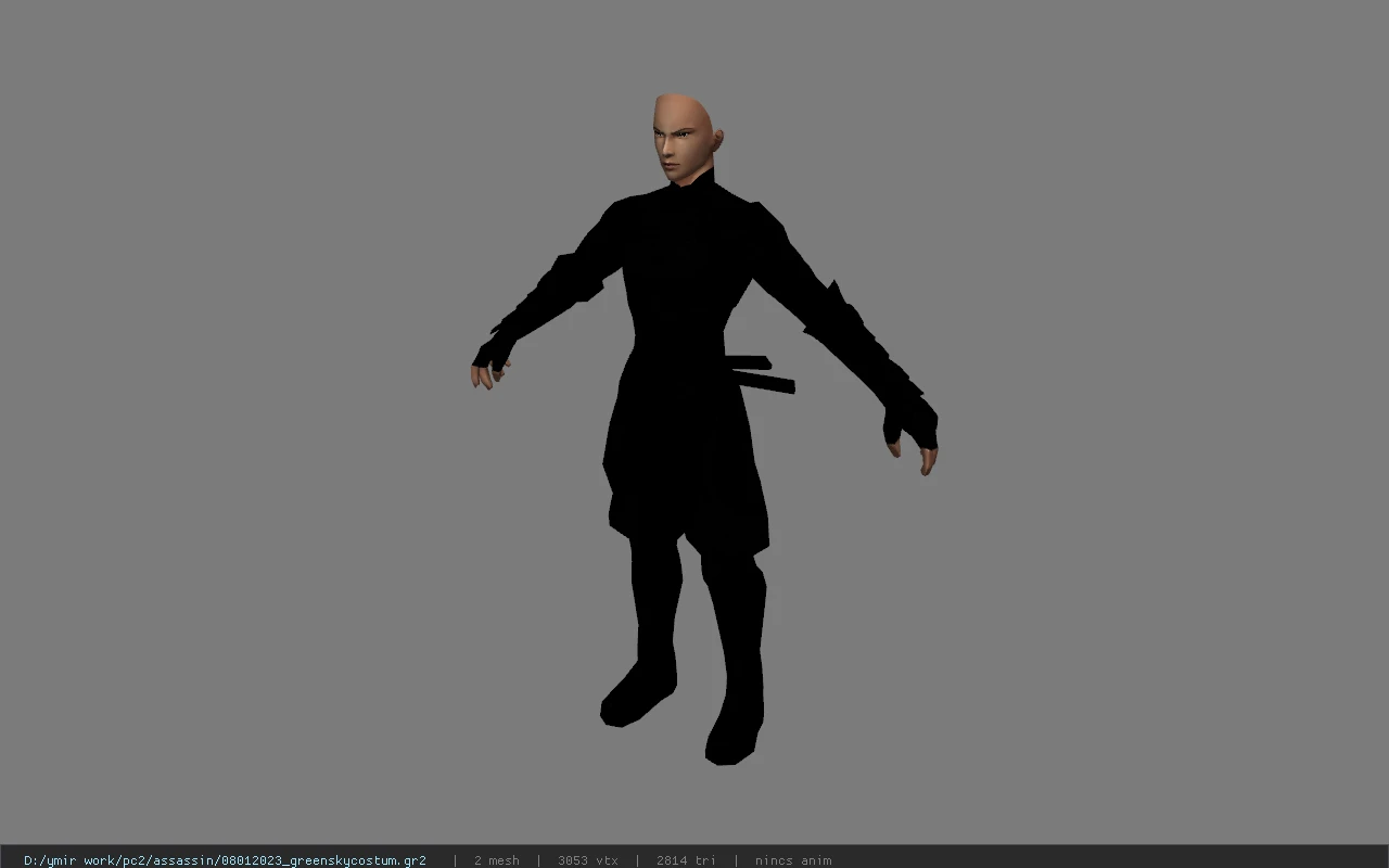 08012023_greenskycostum