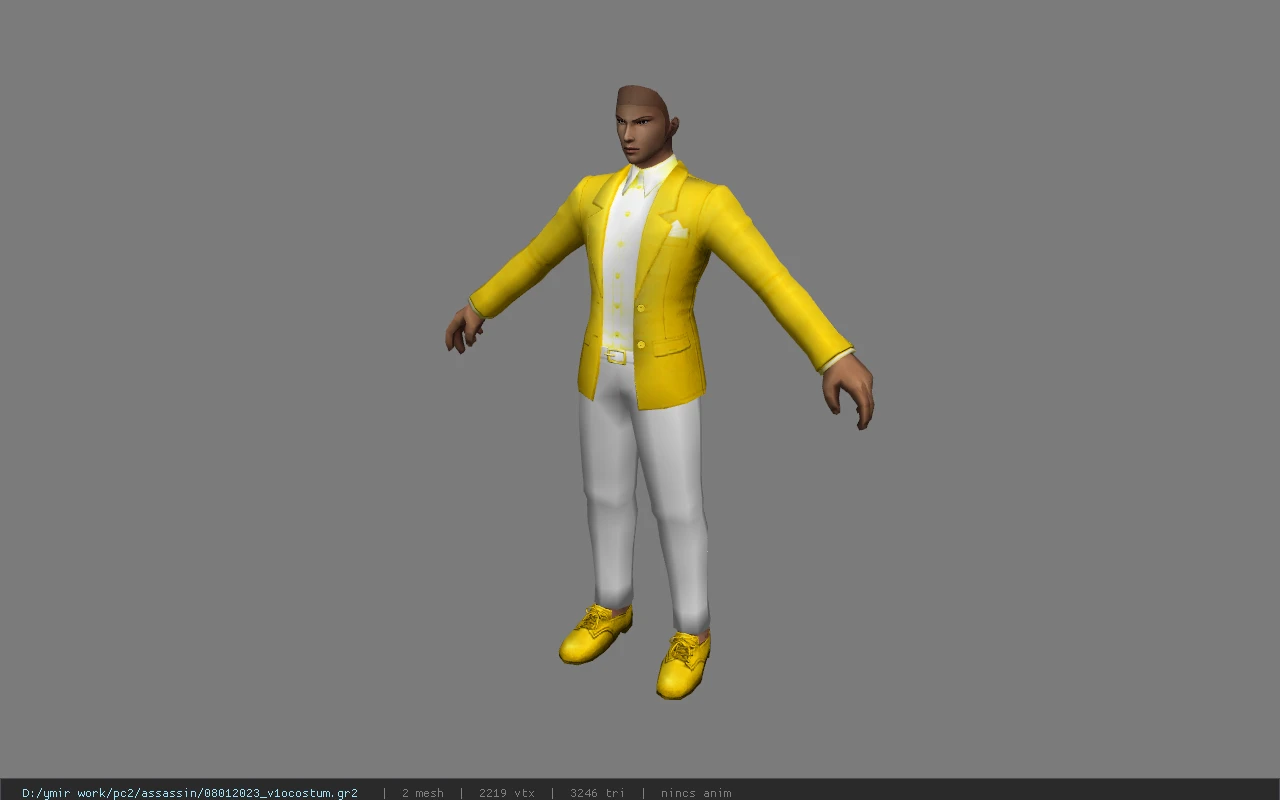 08012023_v1ocostum