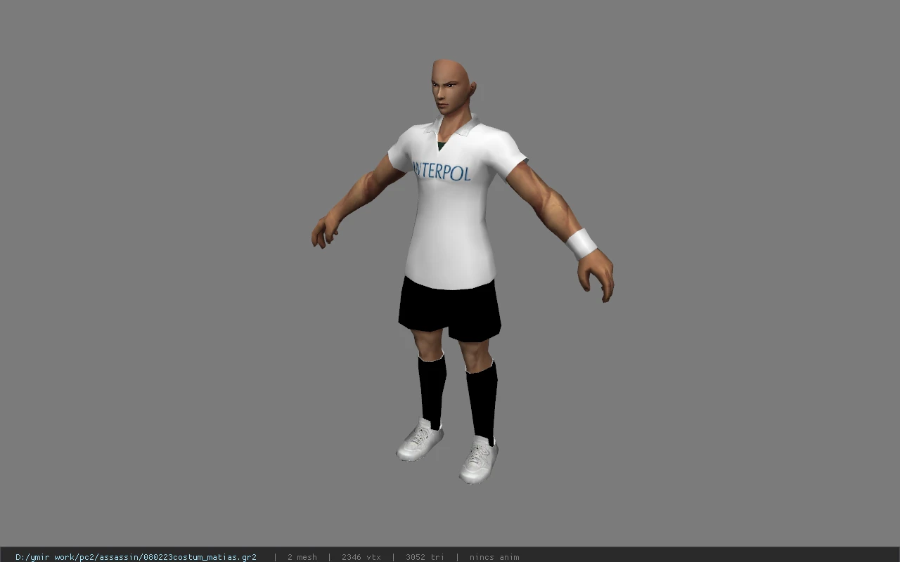080223costum_matias