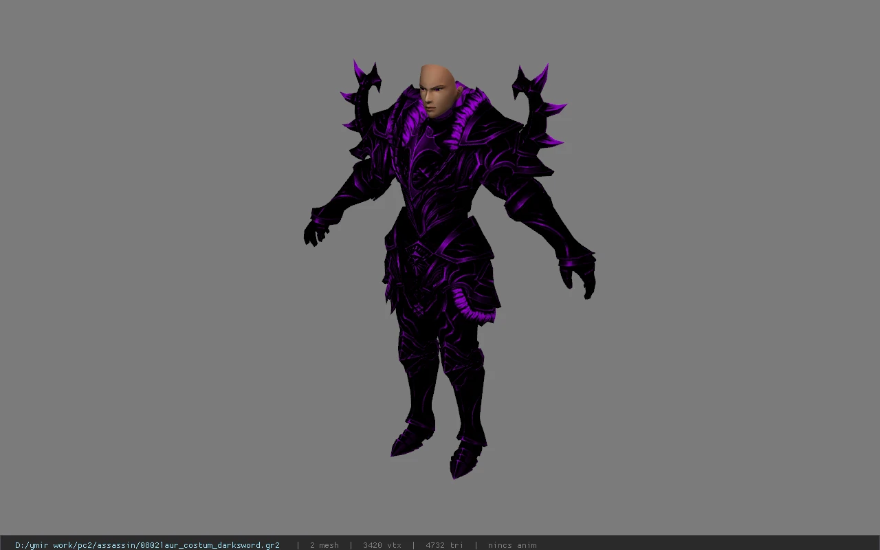 0802laur_costum_darksword