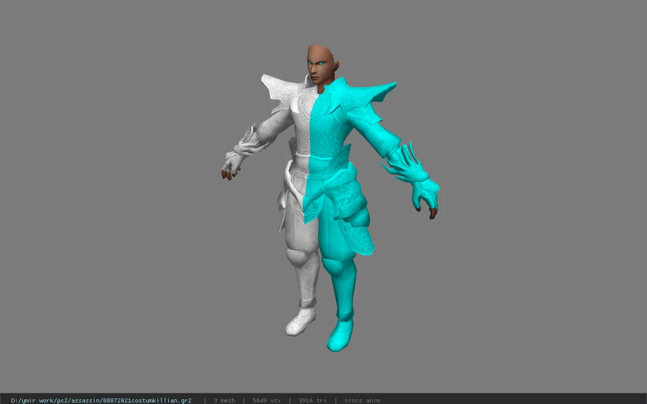 08072021costumkillian