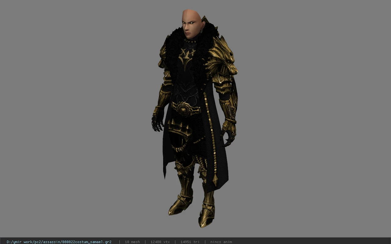 080822costum_samael