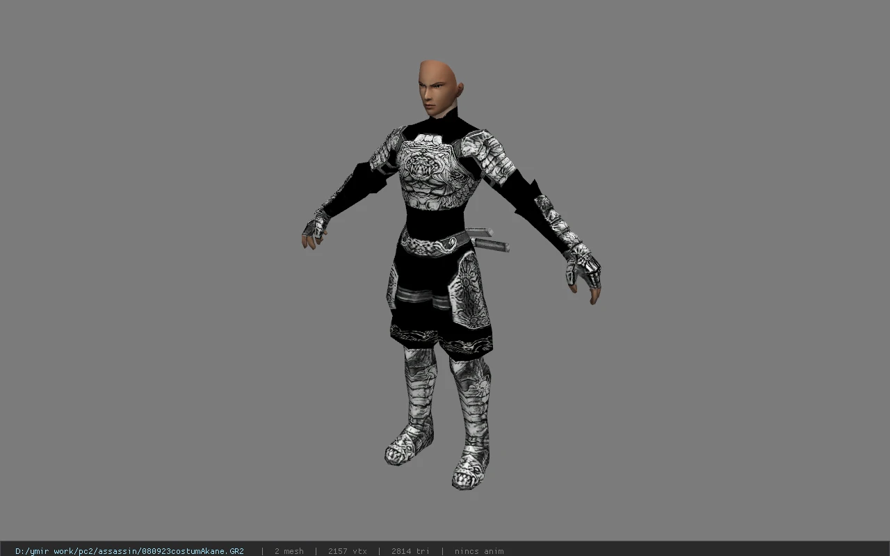 080923costumAkane