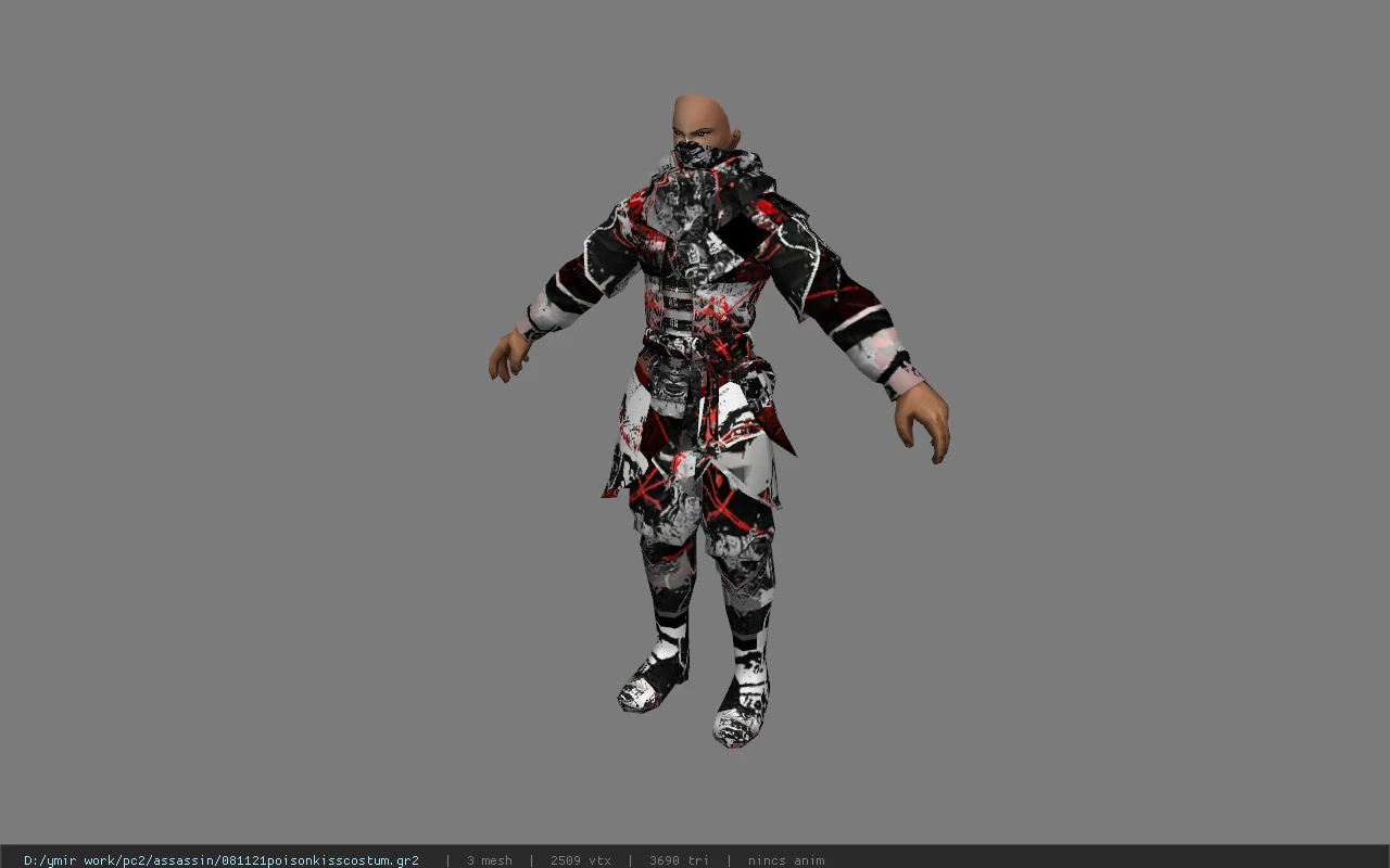 081121poisonkisscostum