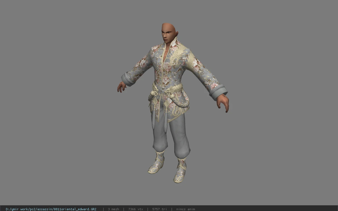 0811oriental_edward