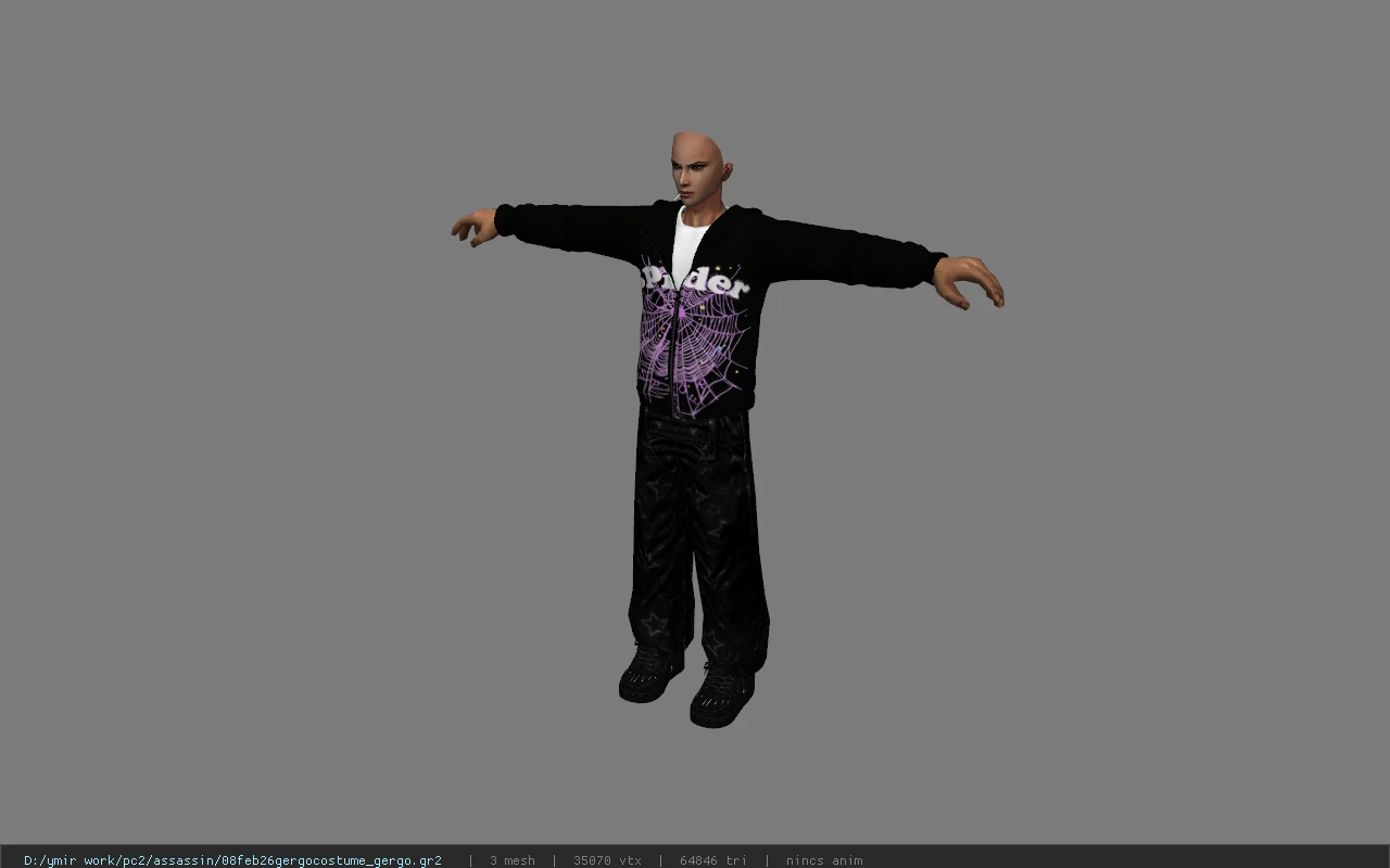 08feb26gergocostume_gergo