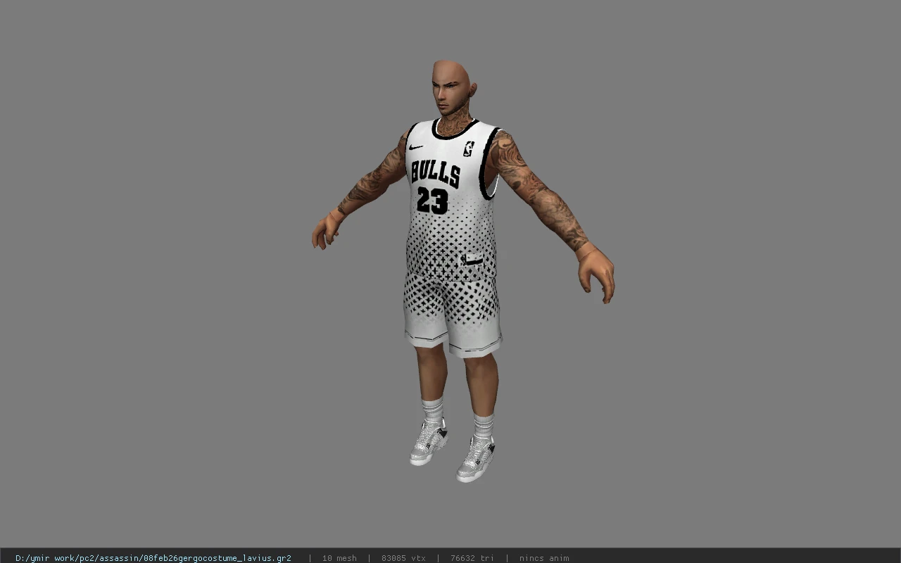 08feb26gergocostume_lavius