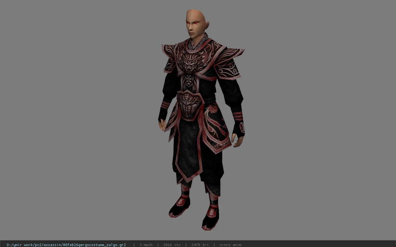 08feb26gergocostume_zalgo