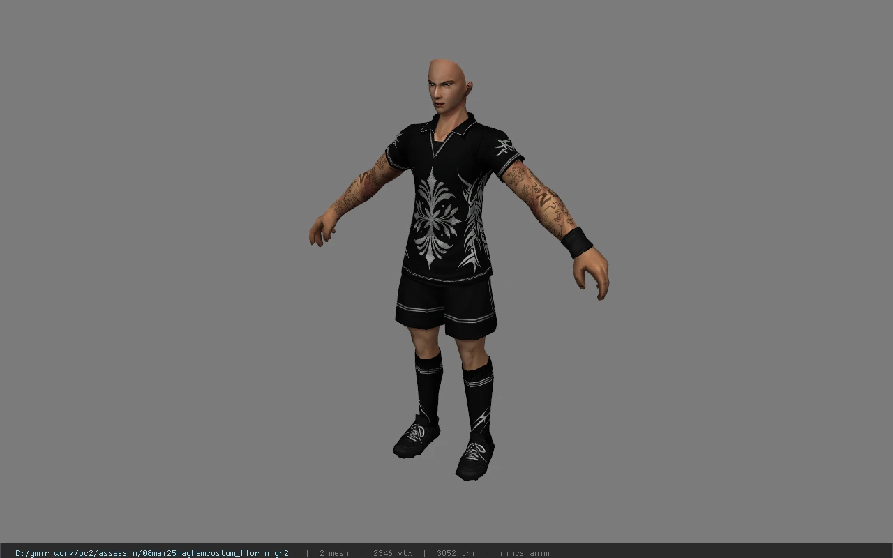 08mai25mayhemcostum_florin