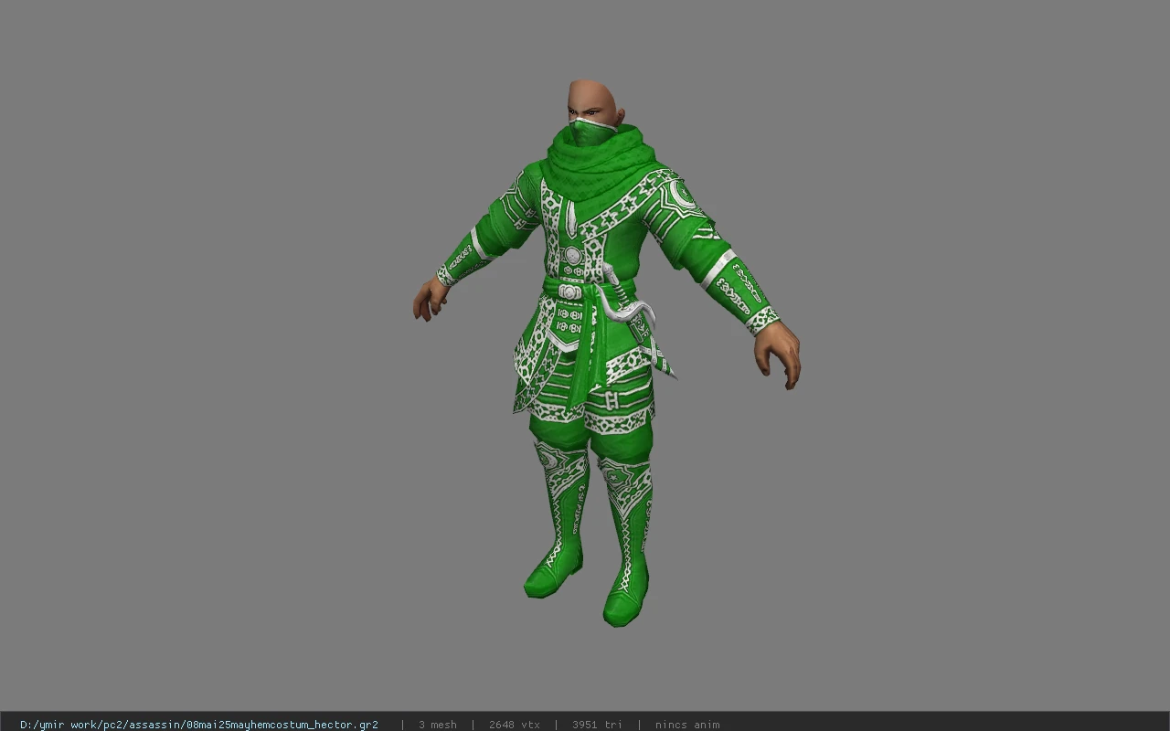 08mai25mayhemcostum_hector