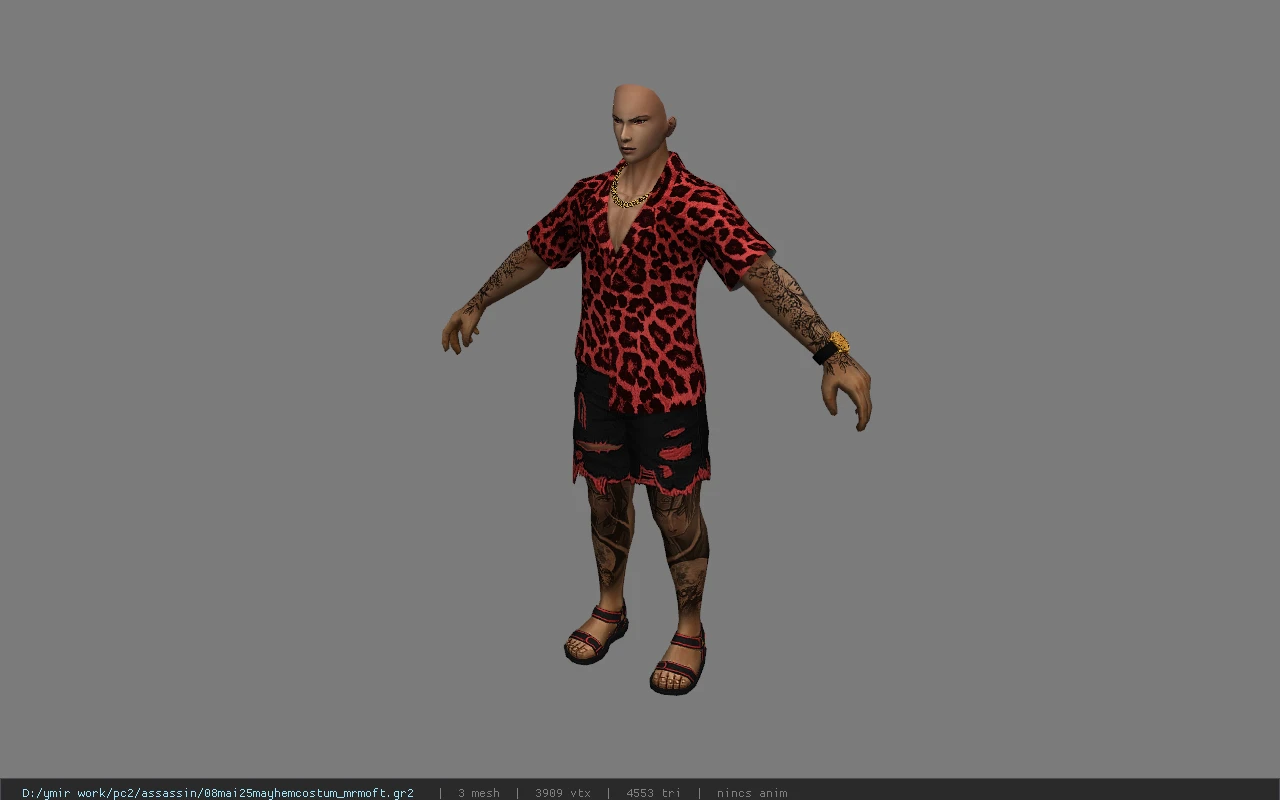 08mai25mayhemcostum_mrmoft