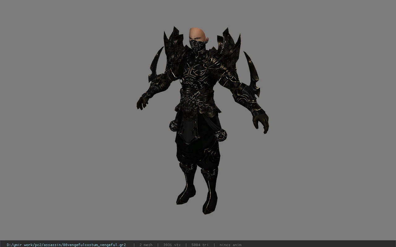 08vengefulcostum_vengeful
