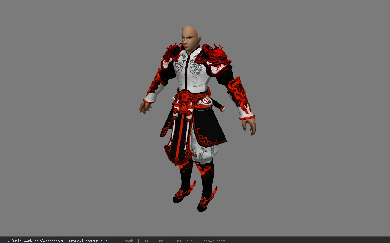 0901zaraki_costum