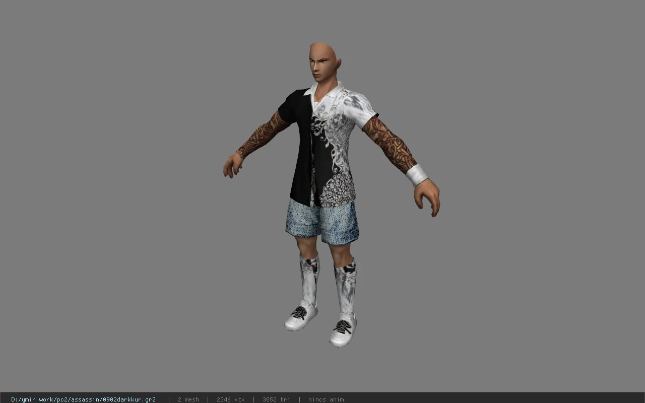 0902darkkur