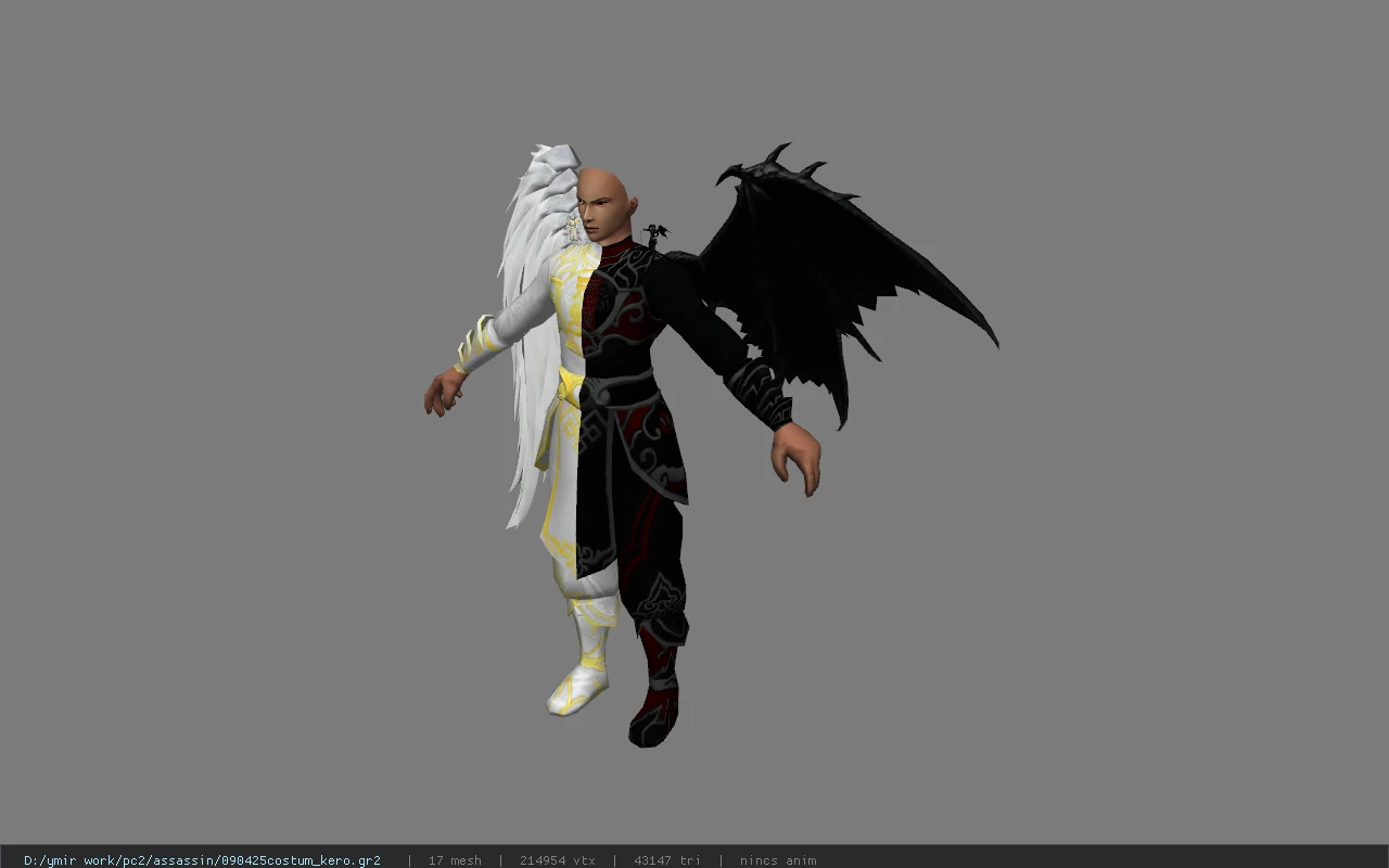 090425costum_kero