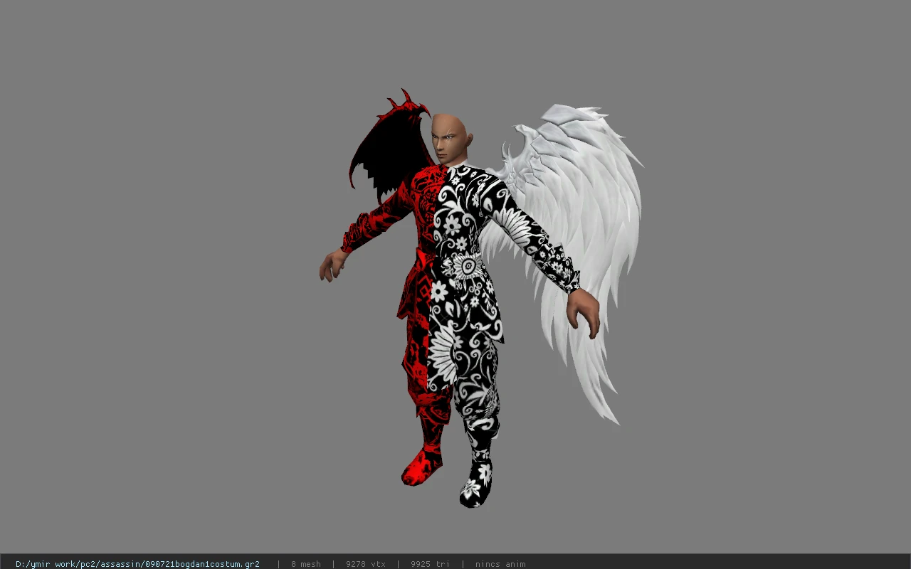 090721bogdan1costum