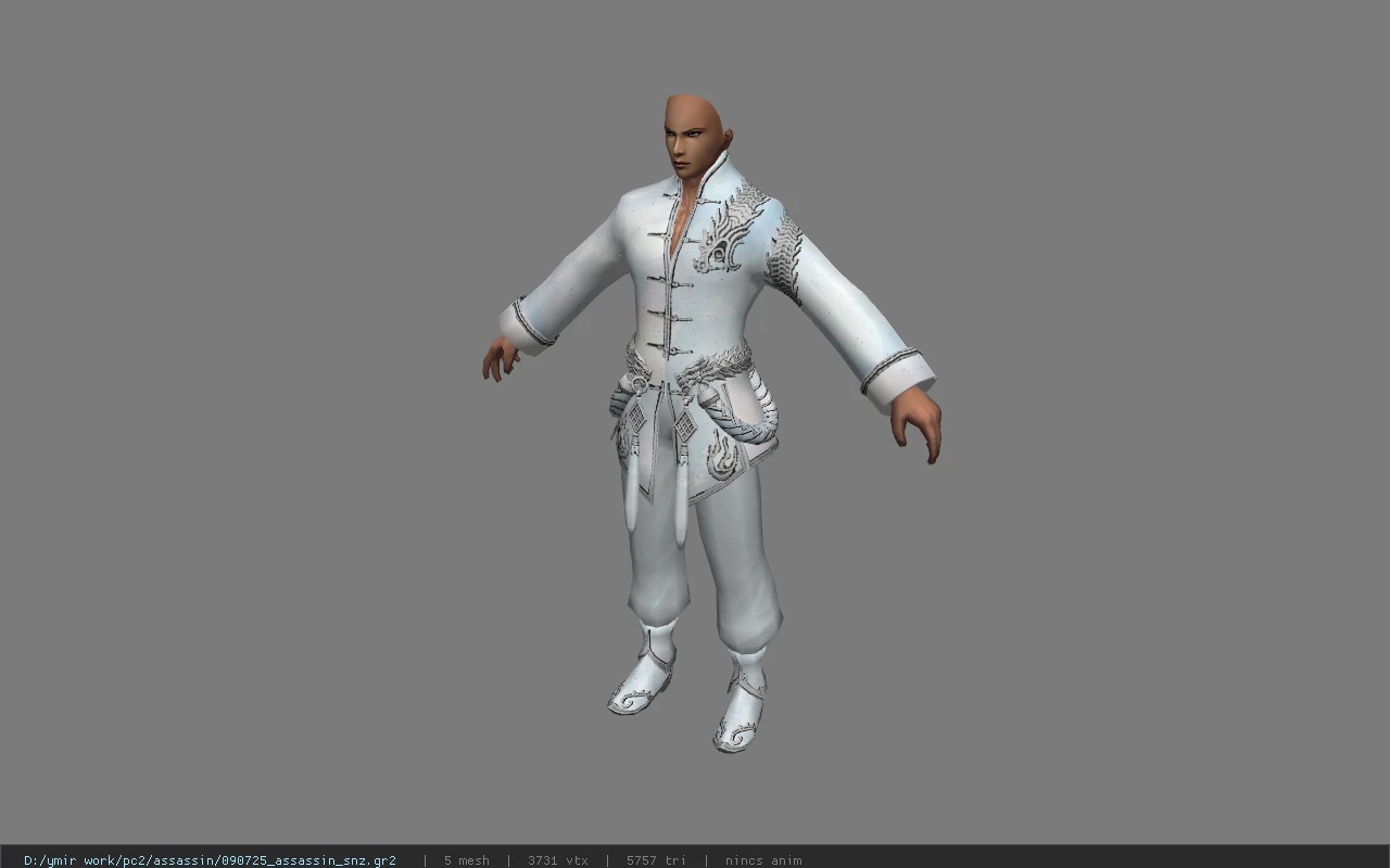 090725_assassin_snz