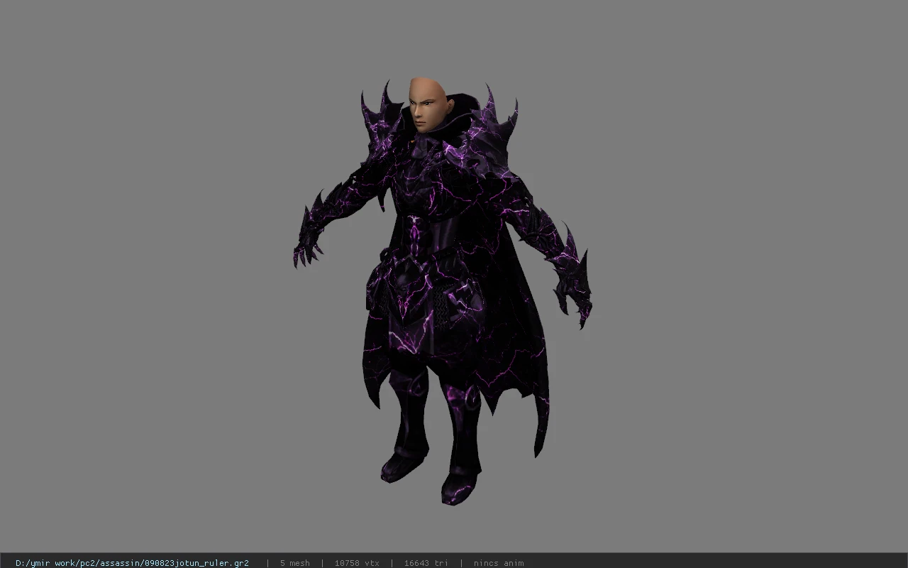 090823jotun_ruler