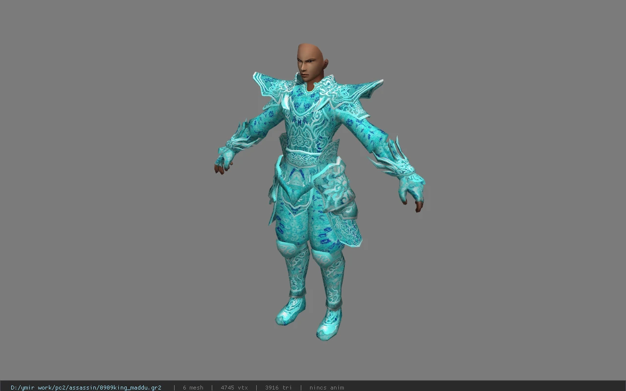 0909king_maddu