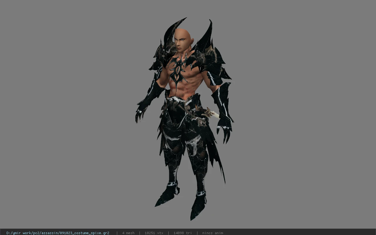 091023_costume_spixe