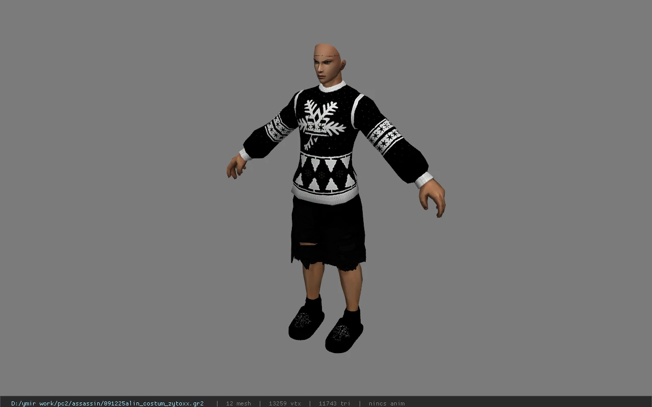 091225alin_costum_zytoxx