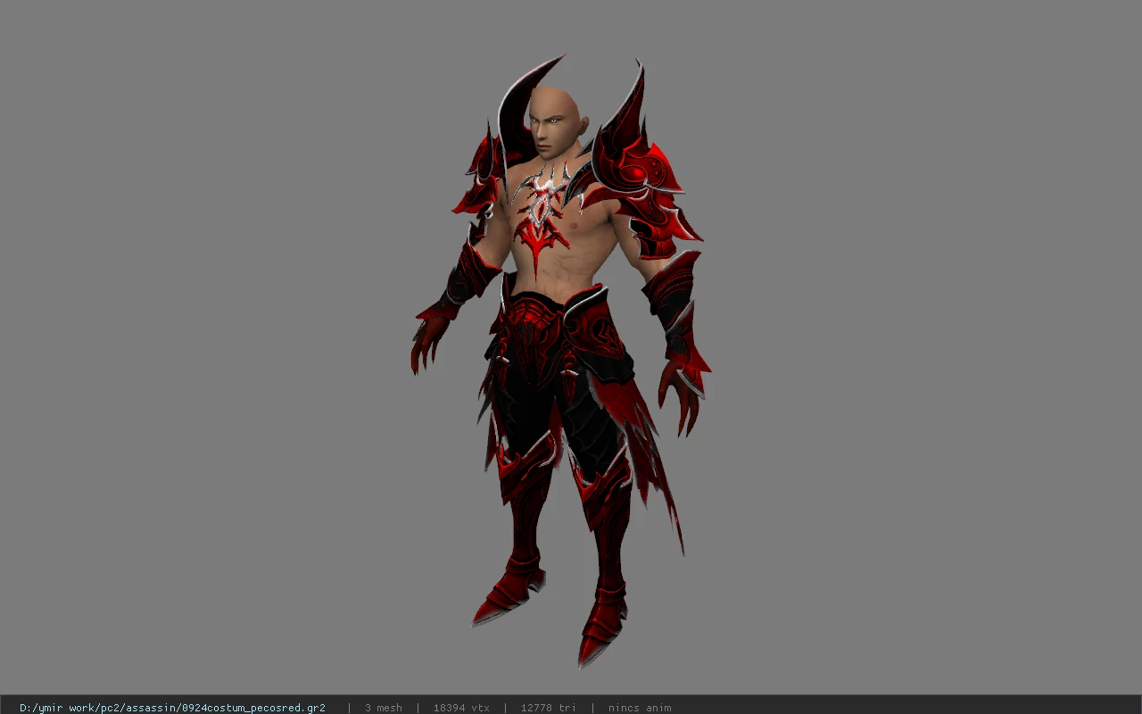 0924costum_pecosred