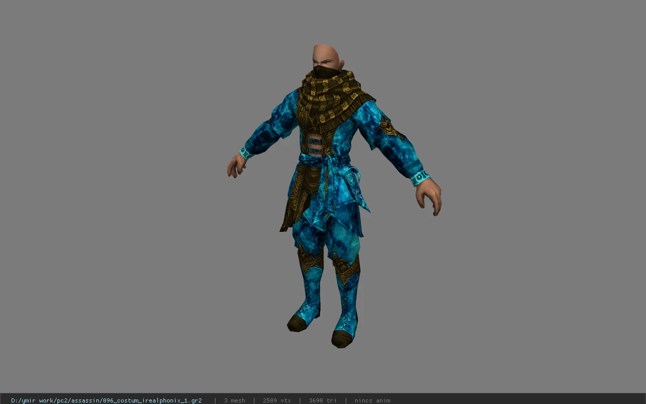 096_costum_irealphonix_1