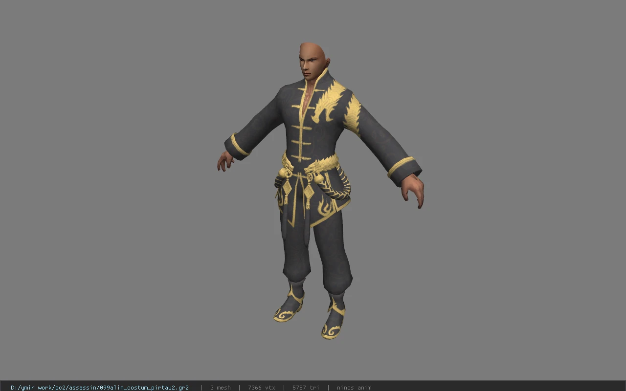 099alin_costum_pirtau2