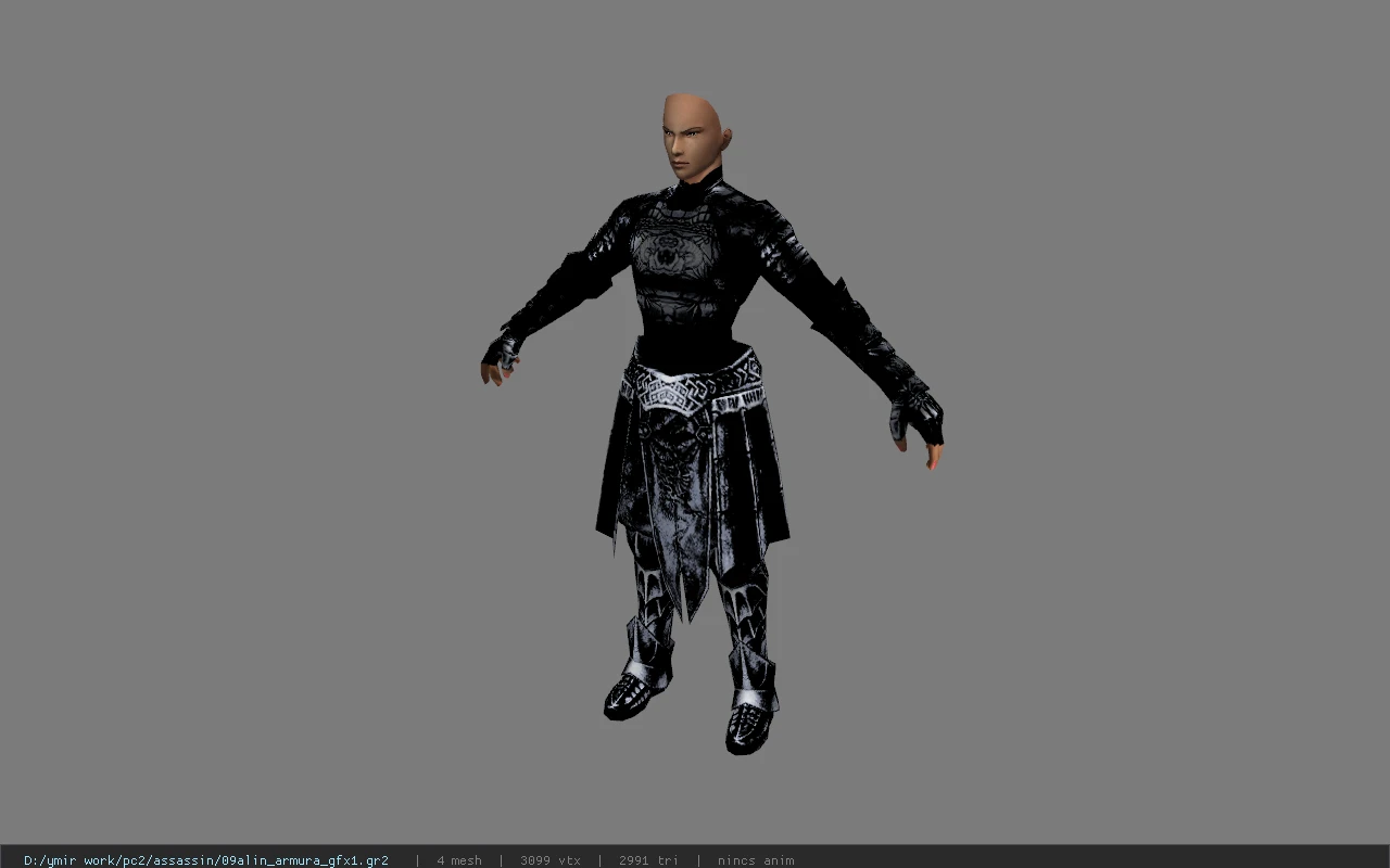 09alin_armura_gfx1