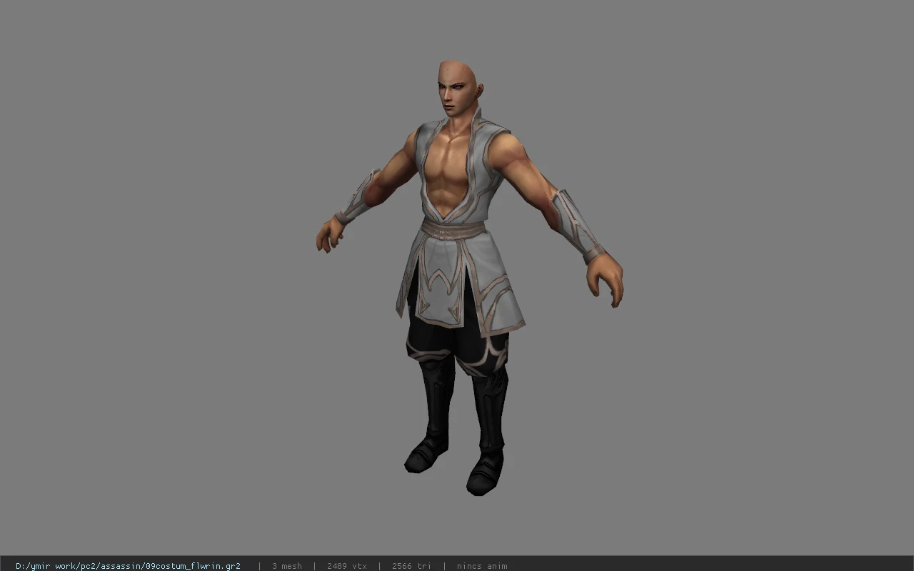 09costum_flwrin