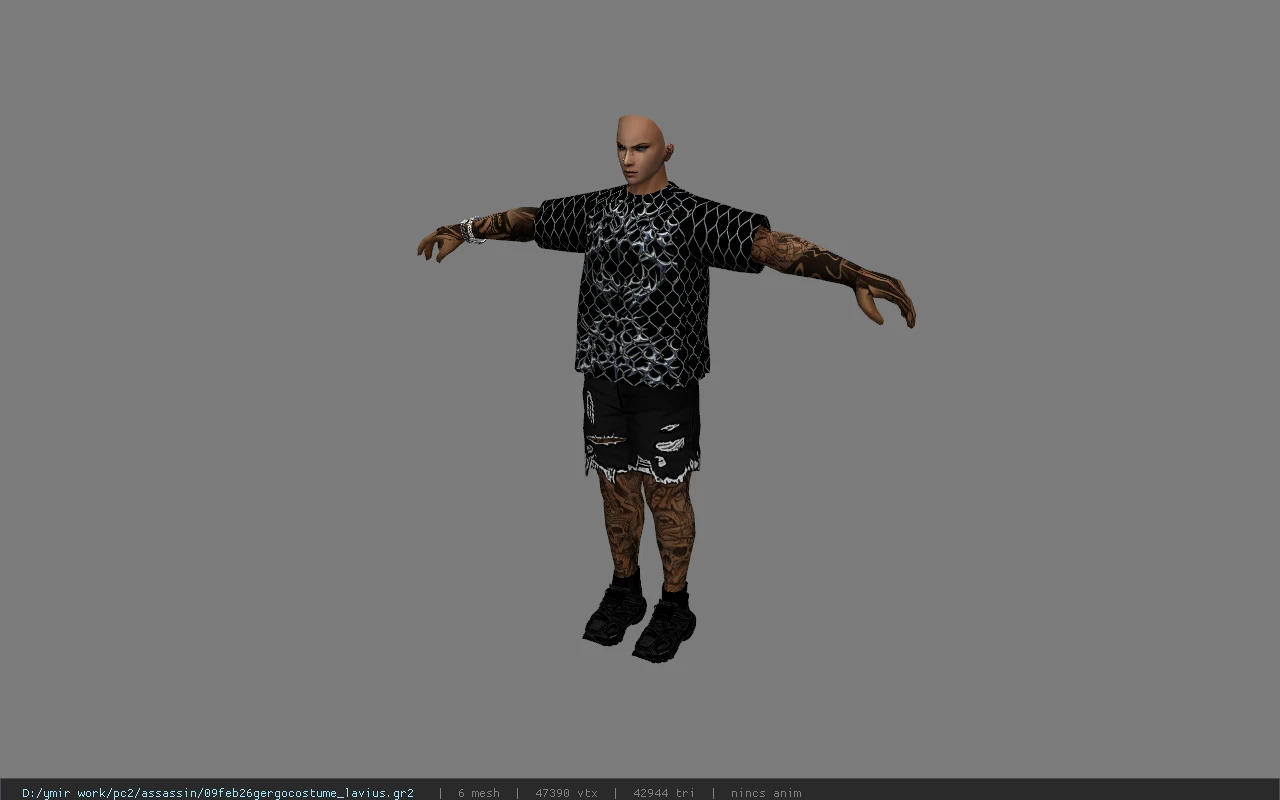 09feb26gergocostume_lavius