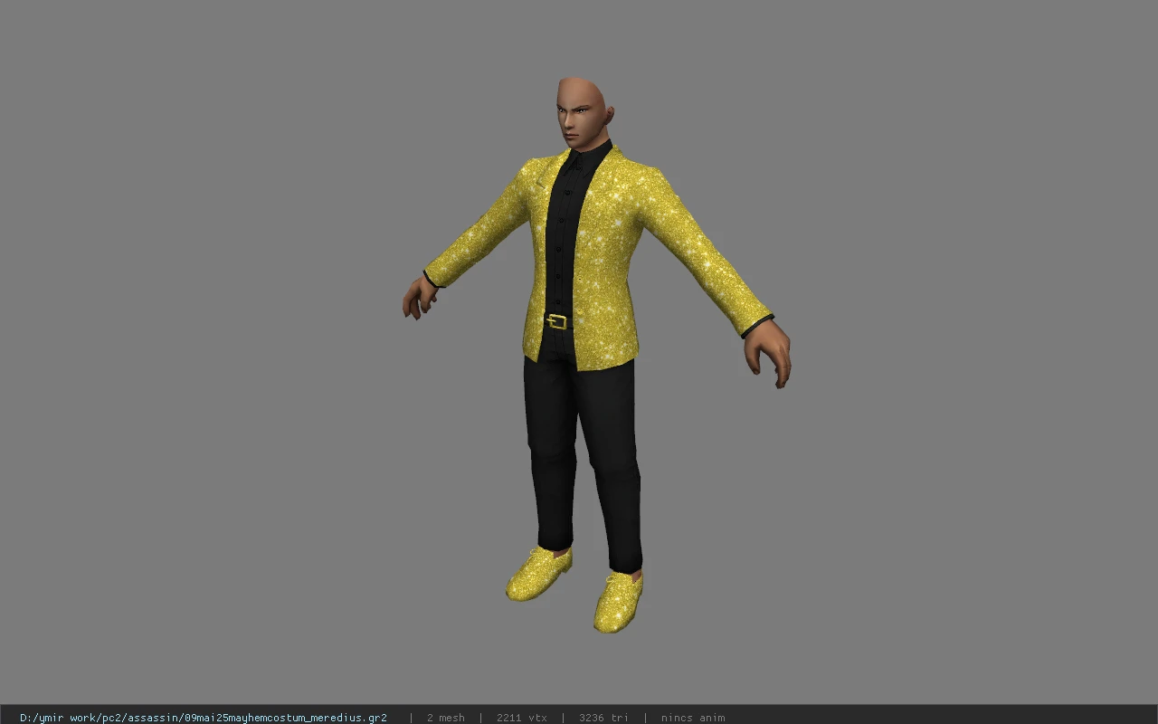 09mai25mayhemcostum_meredius