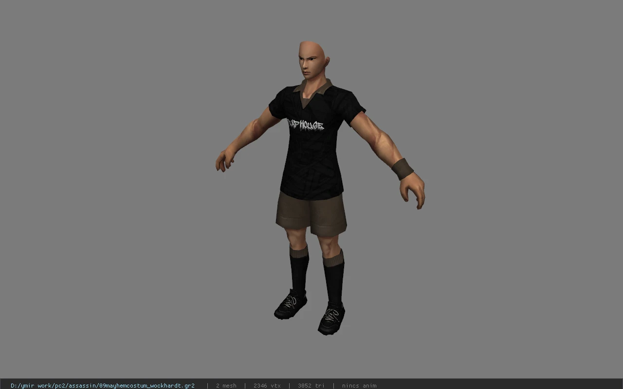 09mayhemcostum_wockhardt