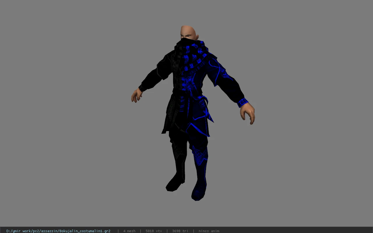 0okujalin_costumalin1