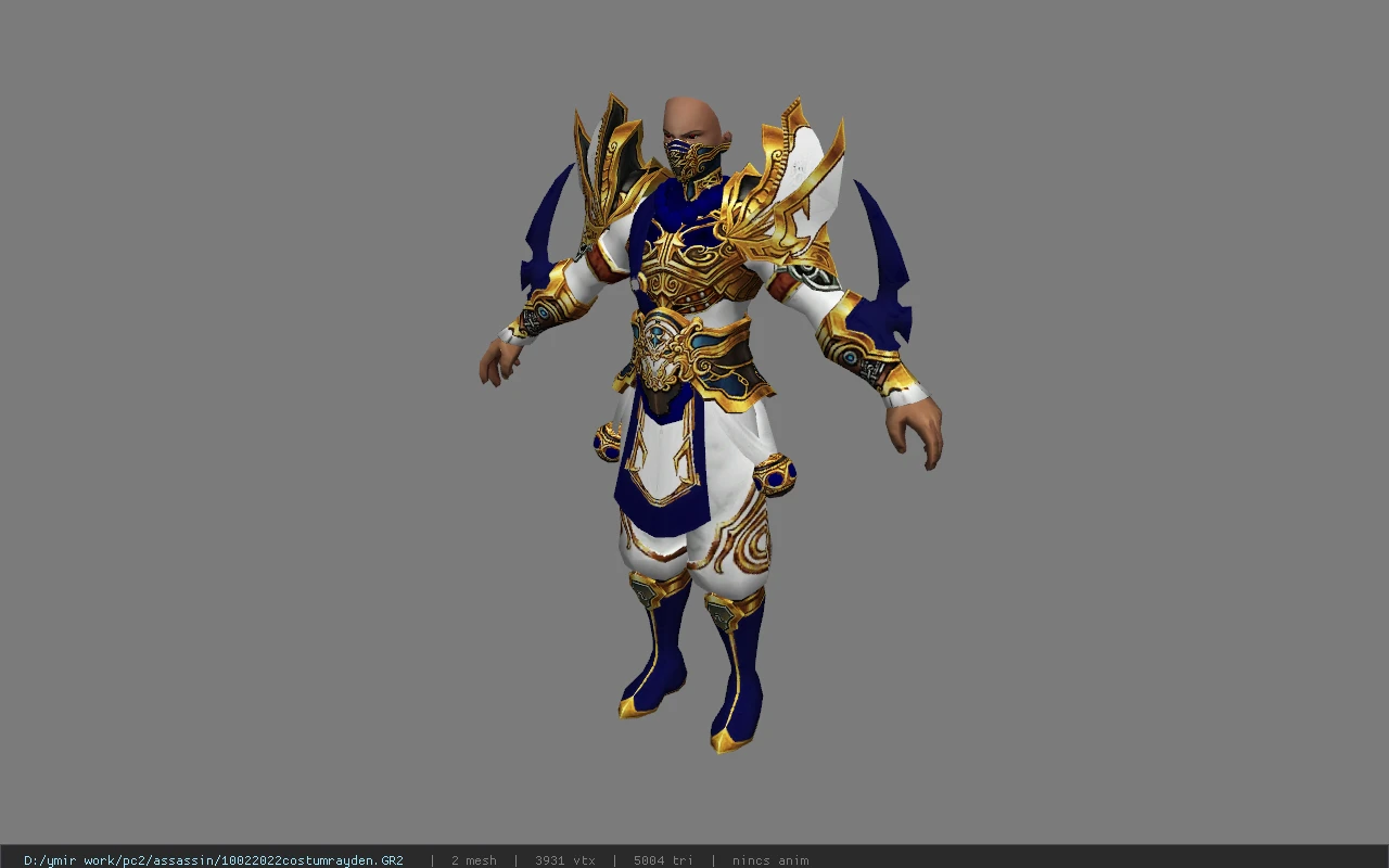 10022022costumrayden