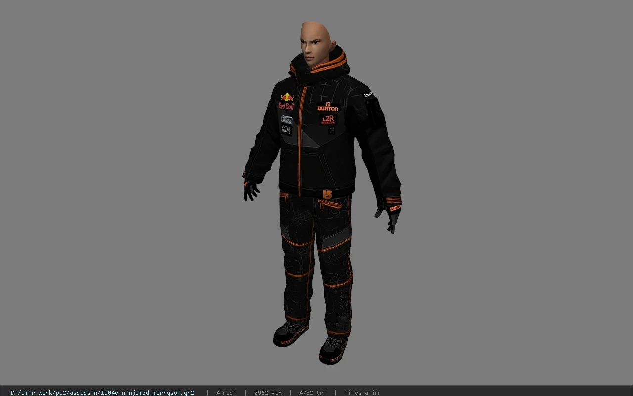 1004c_ninjam3d_morryson