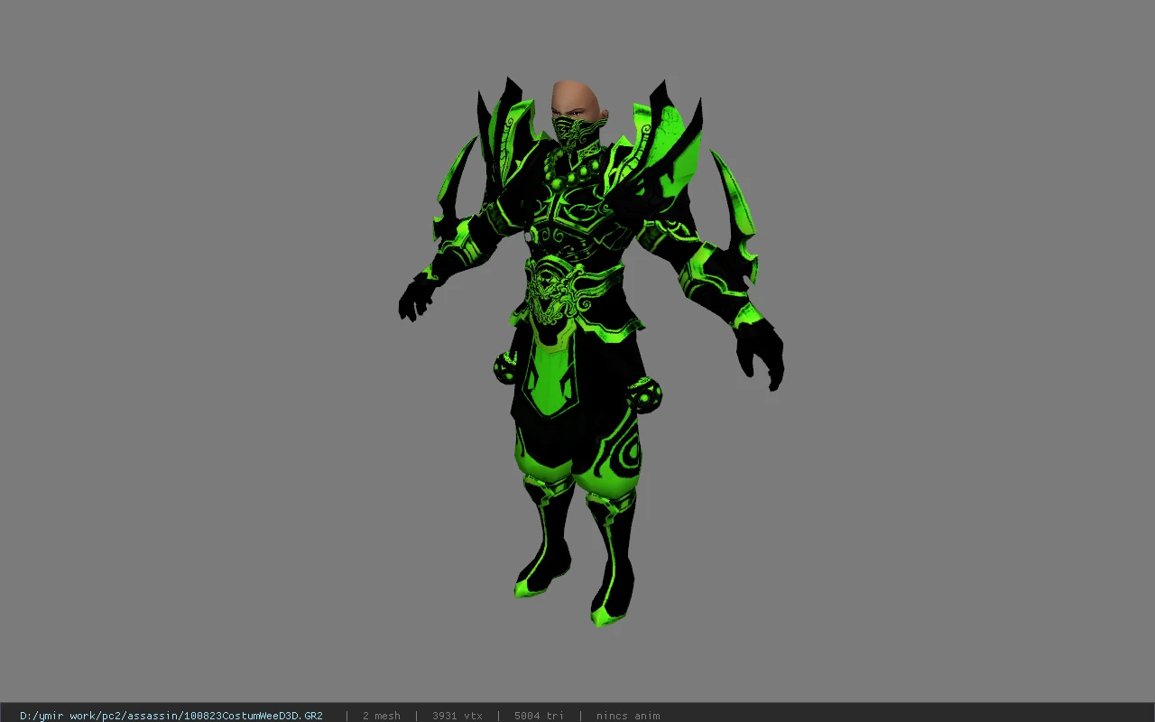 100823CostumWeeD3D