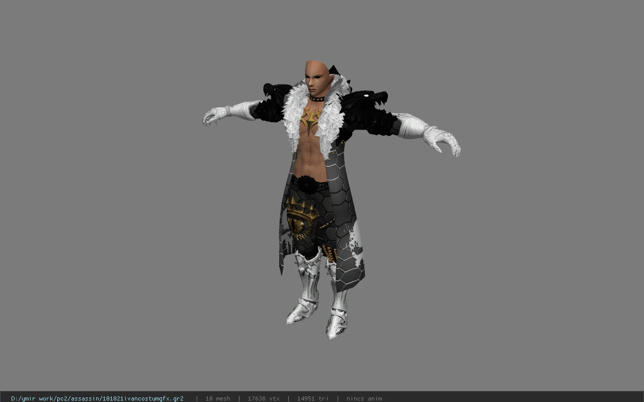 101021ivancostumgfx