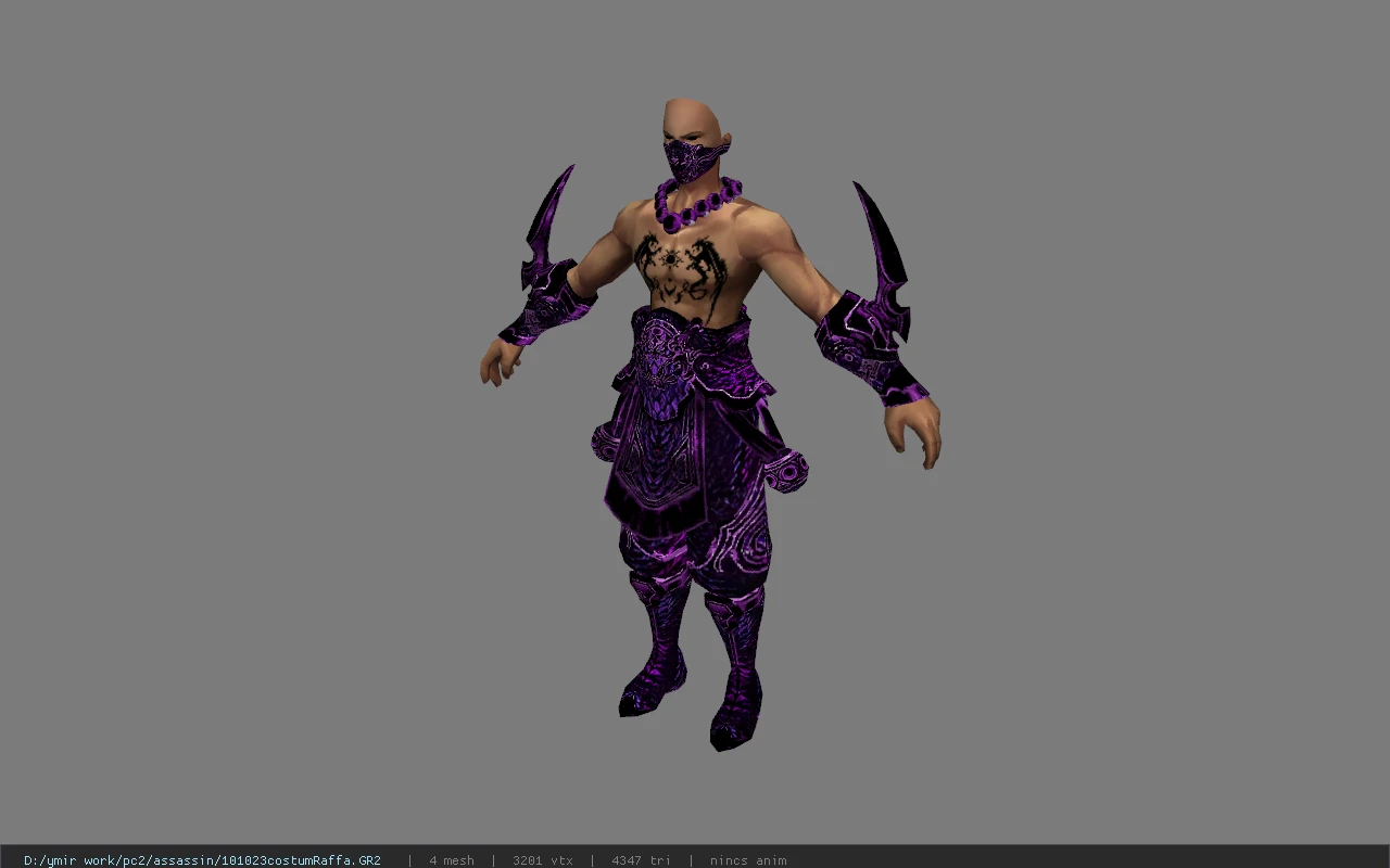 101023costumRaffa