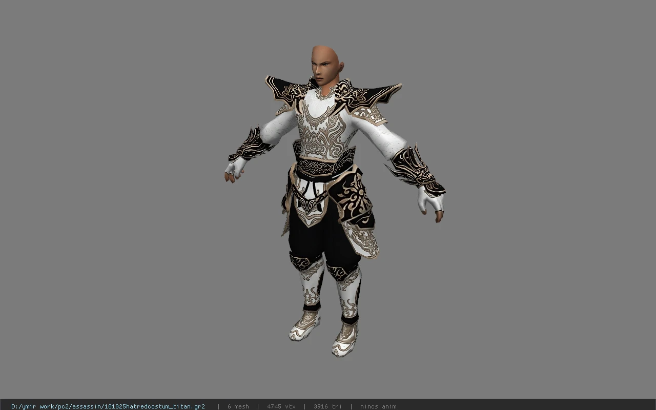 101025hatredcostum_titan
